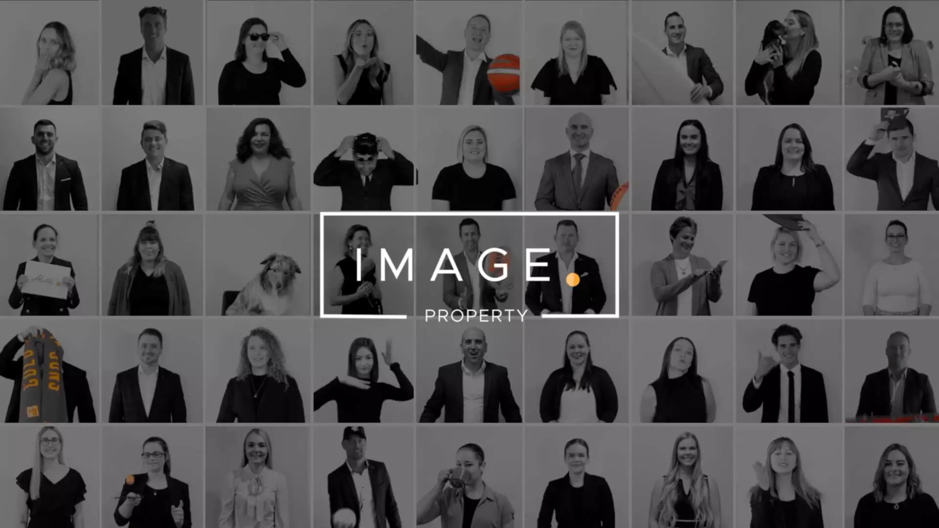 Best Real Estate Agents Gracemere Queensland 4702 Image Property