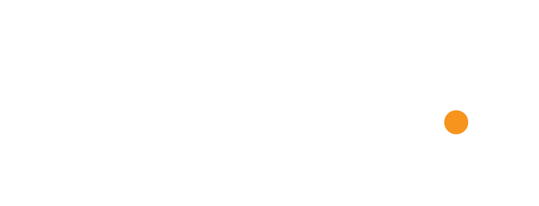 Image Property