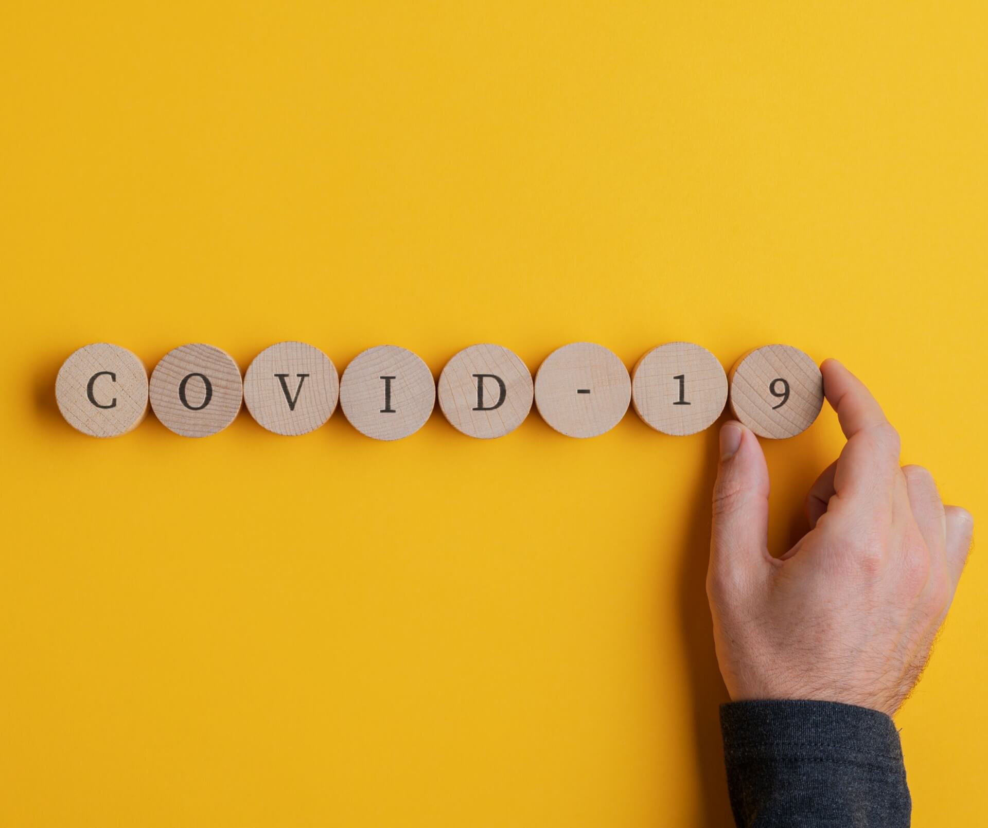 Rental Grant For Queensland Tenants Has Been Announced