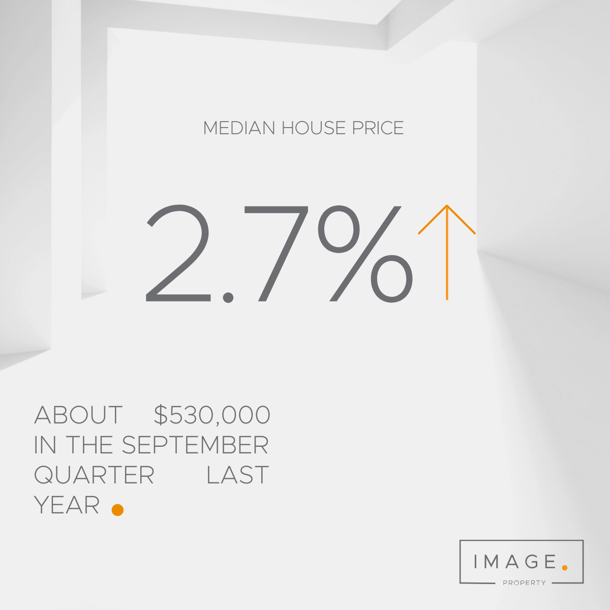 There’s Something Special About Sippy Downs