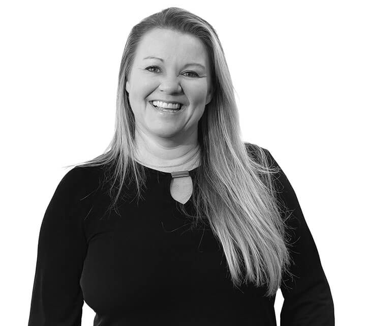 Stephanie Johnson | Commercial Property Manager At Image Property In