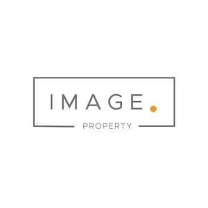Image Property, Head Office for Image Property
