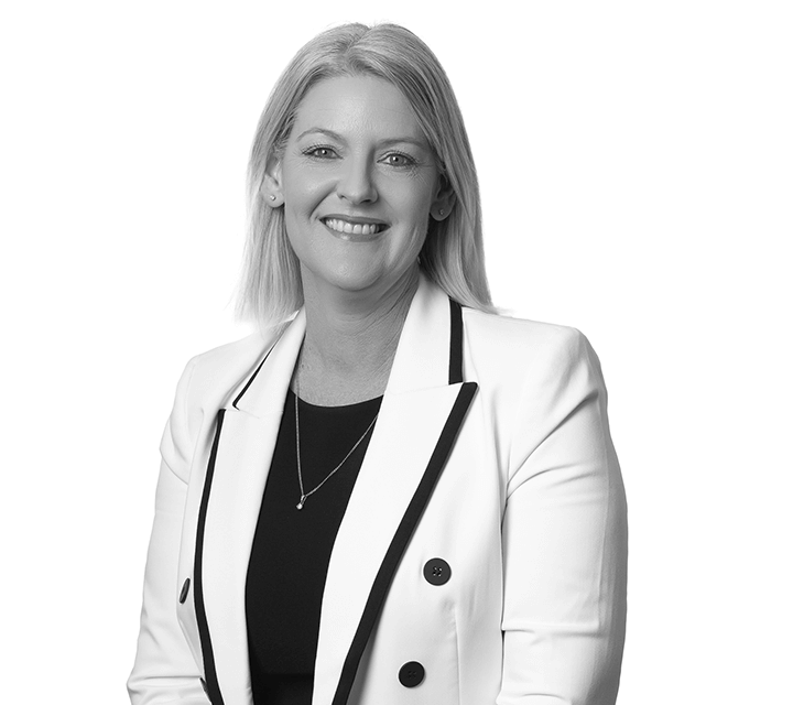 Mel Holloway Real Estate Agent In Bridgeman Downs