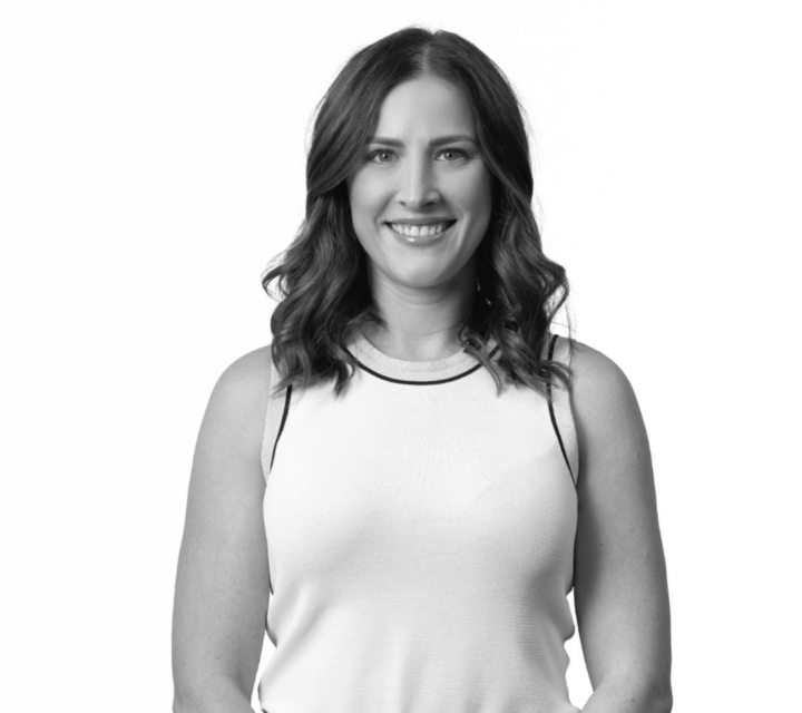 Jessica Willmott Real Estate Agent In Redcliffe