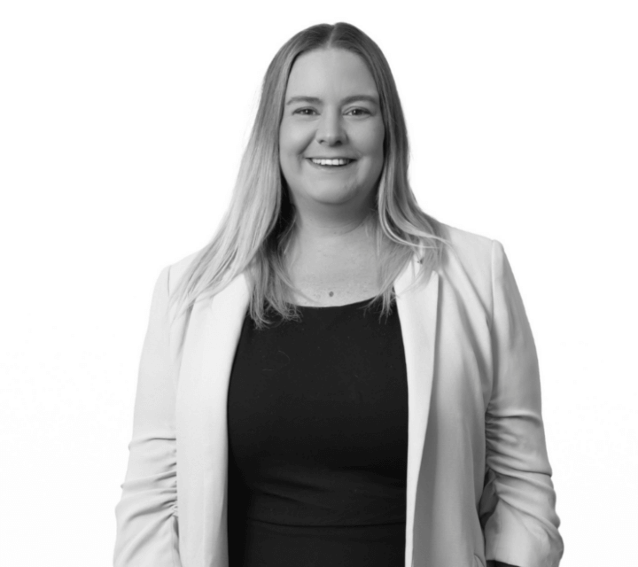 Carrie O'Connor Real Estate Agent In Darra, Sinnamon Park