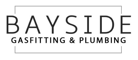baysidegas_logo