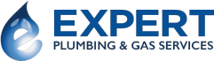 expert-plumbing-gas-logo