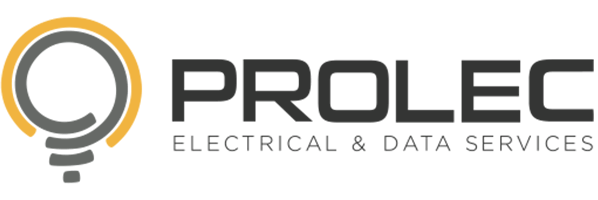 prolec-electrical-and-data-services-logo