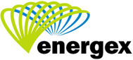 energex-logo