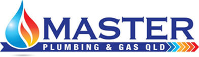 master-plumbing-logo