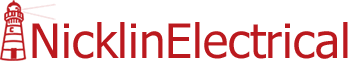 nicklinelectrical-logo