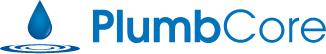 plumbcore-logo