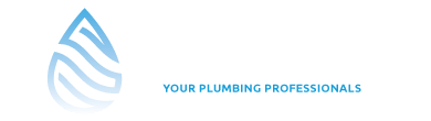 sgm-plumbing-logo