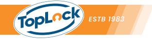 toplock-logo