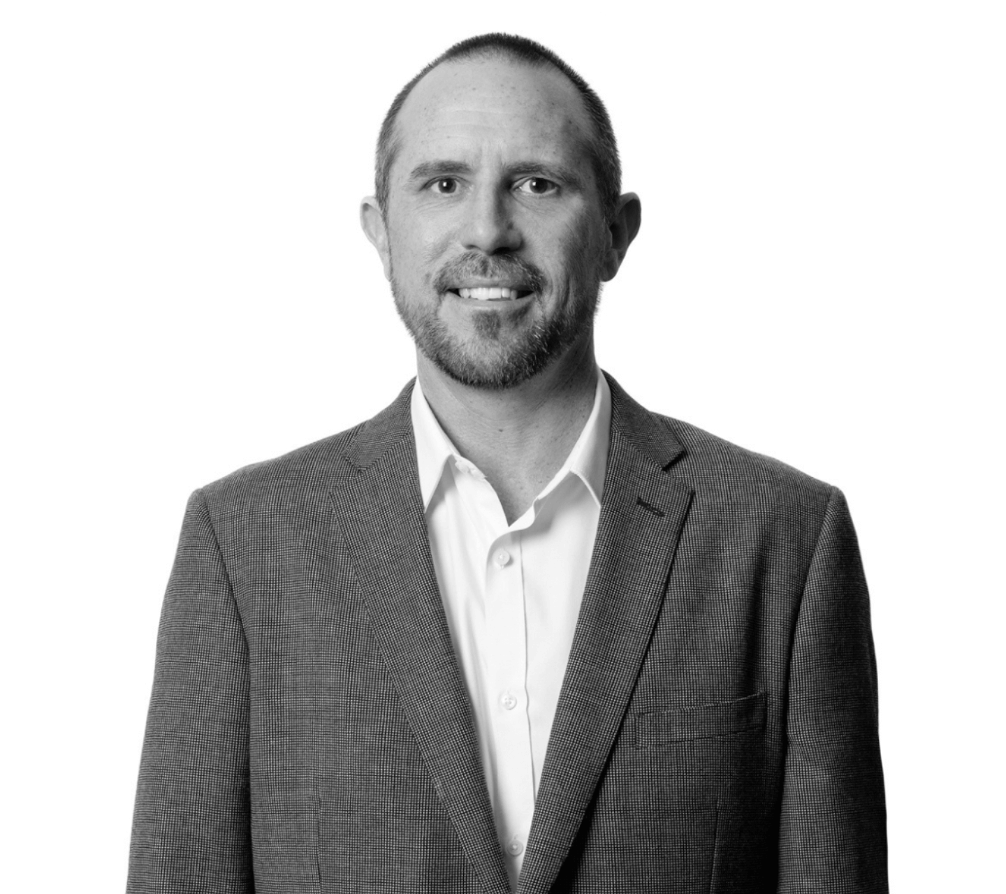 Adam Morris Real Estate Agent in Coolum Beach