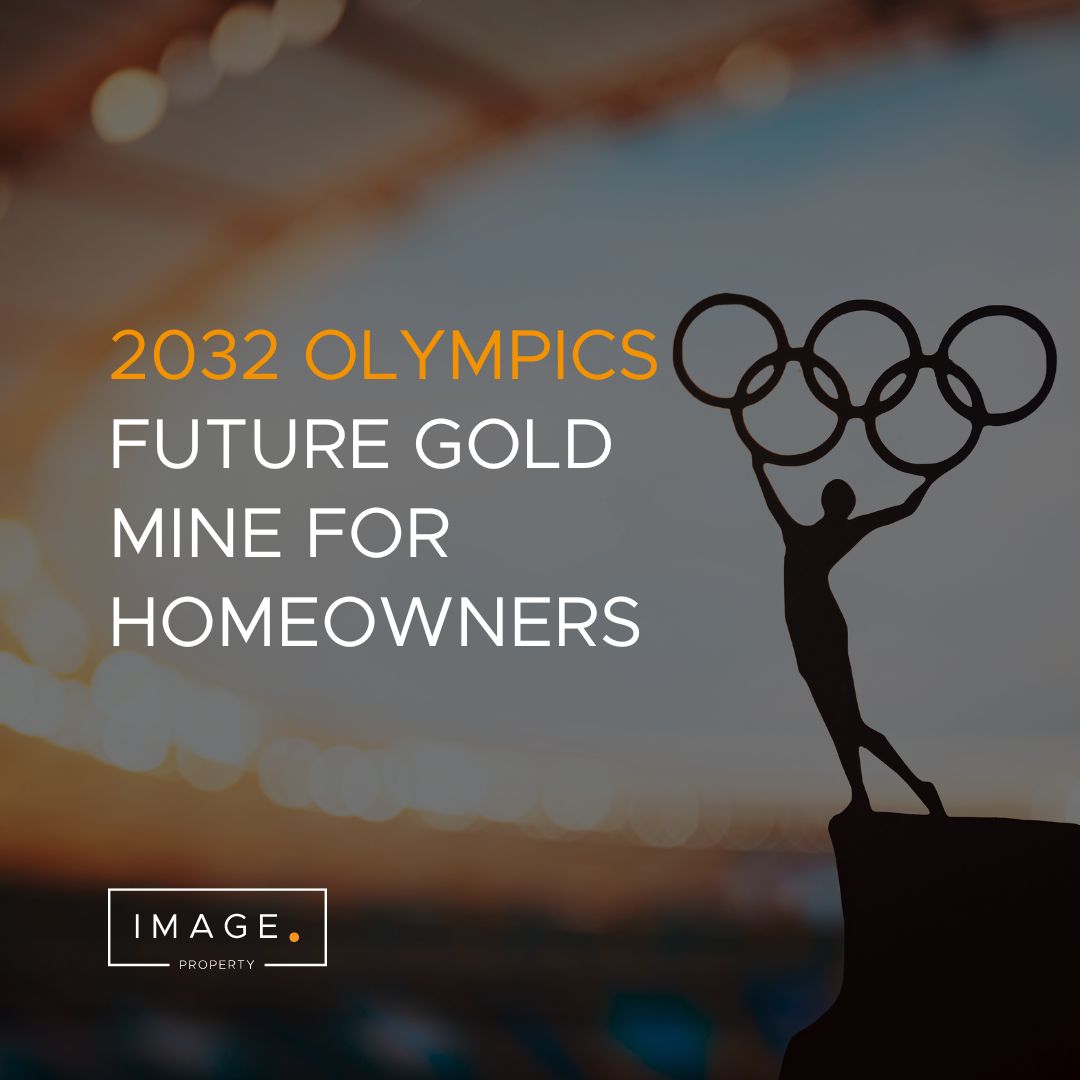 Key suburbs in Brisbane, the Gold Coast, and the Sunshine Coast, earmarked for the construction of the 2032 Games, are proving to be a future gold mine for residents and real estate enthusiasts alike.