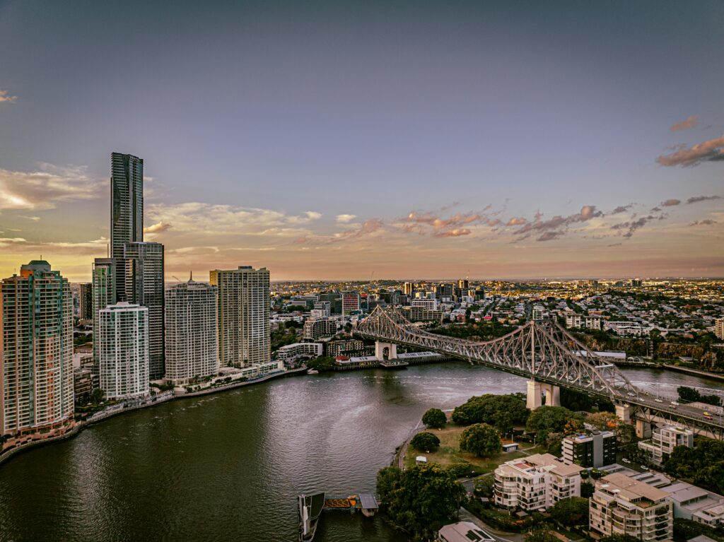 Brisbane 2032 Olympics: What Southeast QLD suburbs will boom?