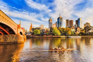 Image Property South Melbourne place picture