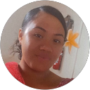 Georichani Taero profile picture