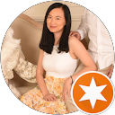 Rieska Prasetyo profile picture