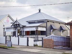 Image Property West End place picture