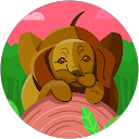 Laura Jones profile picture