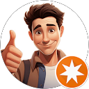 Pradeep R profile picture