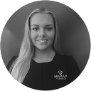 Andrea Roberts profile picture