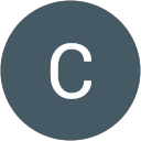 Carl Andersen profile picture