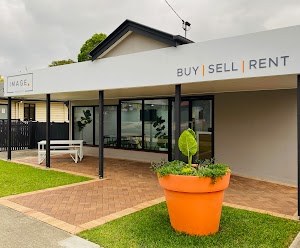 Image Property Aspley place picture