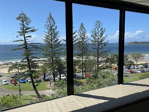 Image Property Sunshine Coast place picture