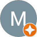 Mitch Scholard profile picture