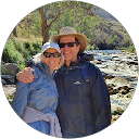 Jim Deb King profile picture