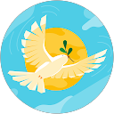 Leith Evans profile picture