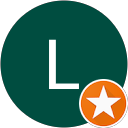 Liakat Ali profile picture