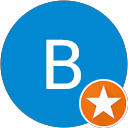 Brendan Watt profile picture