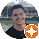 Andrew Ford profile picture