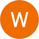 Wade Goodwin profile picture