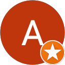 Angus Wurth profile picture