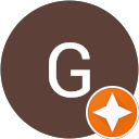 Gabriella Fox profile picture