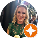 Alanna Kolano profile picture