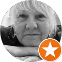 Maria Coulter profile picture