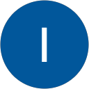 Isabella Araujo profile picture