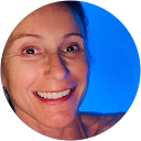 Tasha Lawton profile picture