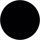 Steph profile picture