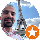 amin khorram profile picture