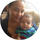 Hindun Hamilton profile picture