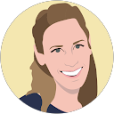 Juliane Erben profile picture