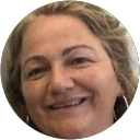 Kellie Serafin profile picture