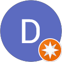 Douglas Norris profile picture